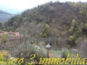 Appartamento in vendita a Ascoli Piceno AP