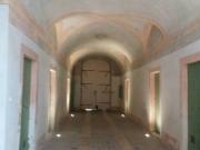 Appartamento in vendita a Ascoli Piceno AP