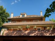 Appartamento in vendita a Ascoli Piceno AP