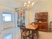 Appartamento in vendita a Ascoli Piceno AP