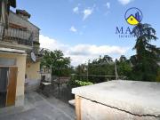 Appartamento in vendita a Ascoli Piceno AP