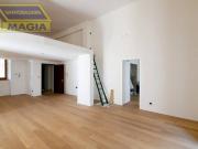 Appartamento in vendita a Ascoli Piceno AP