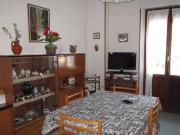 Appartamento in vendita a Ascoli Piceno AP