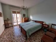 Appartamento in vendita a Ascoli Piceno AP