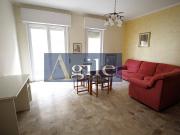 Appartamento in vendita a Ascoli Piceno AP