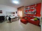 Appartamento in vendita a Ascoli Piceno AP Appartamento in vendita a Ascoli Piceno AP