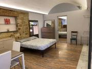 Appartamento in vendita a Ascoli Piceno AP