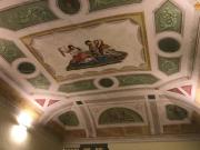 Appartamento in vendita a Ascoli Piceno AP