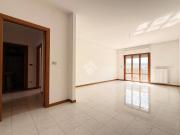 Appartamento in vendita a Ascoli Piceno AP