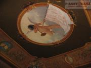 Appartamento in vendita a Ascoli Piceno AP