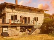 Appartamento in vendita a Ascoli Piceno AP