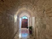 Appartamento in vendita a Ascoli Piceno AP