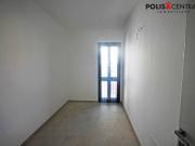 Appartamento in vendita a Ascoli Piceno, Borgo Solest