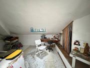 Appartamento in vendita a Ascoli Piceno, Borgo Solest