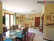 Appartamento in vendita a Ascoli Piceno, Borgo Solest