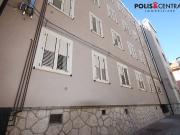 Appartamento in vendita a Ascoli Piceno, Borgo Solest