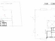 Appartamento in vendita a Ascoli Piceno, Campo Parignano