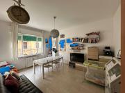 Appartamento in vendita a Ascoli Piceno, Campo Parignano