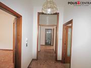 Appartamento in vendita a Ascoli Piceno, Campo Parignano