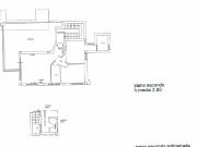 Appartamento in vendita a Ascoli Piceno, Centro