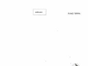 Appartamento in vendita a Ascoli Piceno, Centro Storico