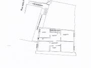 Appartamento in vendita a Ascoli Piceno, Centro Storico