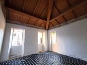 Appartamento in vendita a Ascoli Piceno, Centro Storico