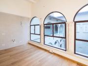 Appartamento in vendita a Ascoli Piceno, Centro Storico