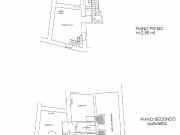 Appartamento in vendita a Ascoli Piceno, Centro Storico