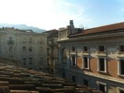 Appartamento in vendita a Ascoli Piceno, Centro Storico