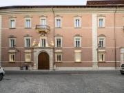 Appartamento in vendita a Ascoli Piceno, Centro Storico