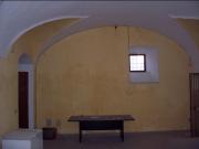 Appartamento in vendita a Ascoli Piceno, Centro Storico