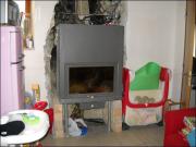 Appartamento in vendita a Ascoli Piceno, Centro Storico