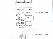 Appartamento in vendita a Ascoli Piceno, Centro Storico