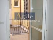 Appartamento in vendita a Ascoli Piceno, Centro Storico