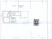 Appartamento in vendita a Ascoli Piceno, Centro Storico