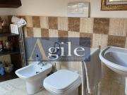 Appartamento in vendita a Ascoli Piceno, Centro Storico