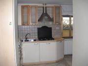 Appartamento in vendita a Ascoli Piceno, Centro Storico