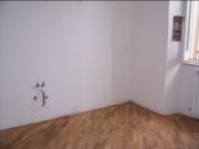 Appartamento in vendita a Ascoli Piceno, Centro Storico