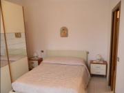Appartamento in vendita a Ascoli Piceno, P.ta Cappuccina