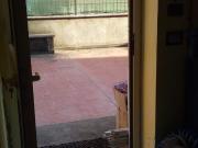 Appartamento in vendita a Ascoli Piceno, P.ta Maggiore