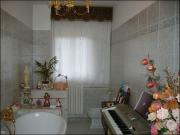 Appartamento in vendita a Ascoli Piceno, P.ta Romana