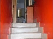 Appartamento in vendita a Ascoli Piceno, P.zza S.Tommaso