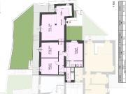 Appartamento in vendita a Ascoli Piceno, Piagge