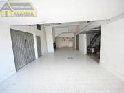 Appartamento in vendita a Ascoli Piceno, Poggio di Bretta