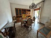 Appartamento in vendita a Ascoli Piceno, Poggio di Bretta