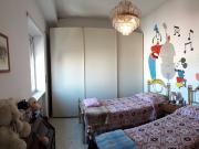 Appartamento in vendita a Ascoli Piceno, Porta Maggiore