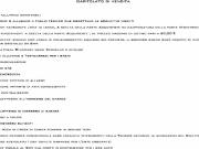 Appartamento in vendita a Ascoli Piceno, Porta Maggiore