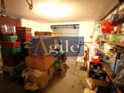 Appartamento in vendita a Ascoli Piceno, Porta Maggiore