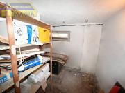 Appartamento in vendita a Ascoli Piceno, Porta Maggiore
